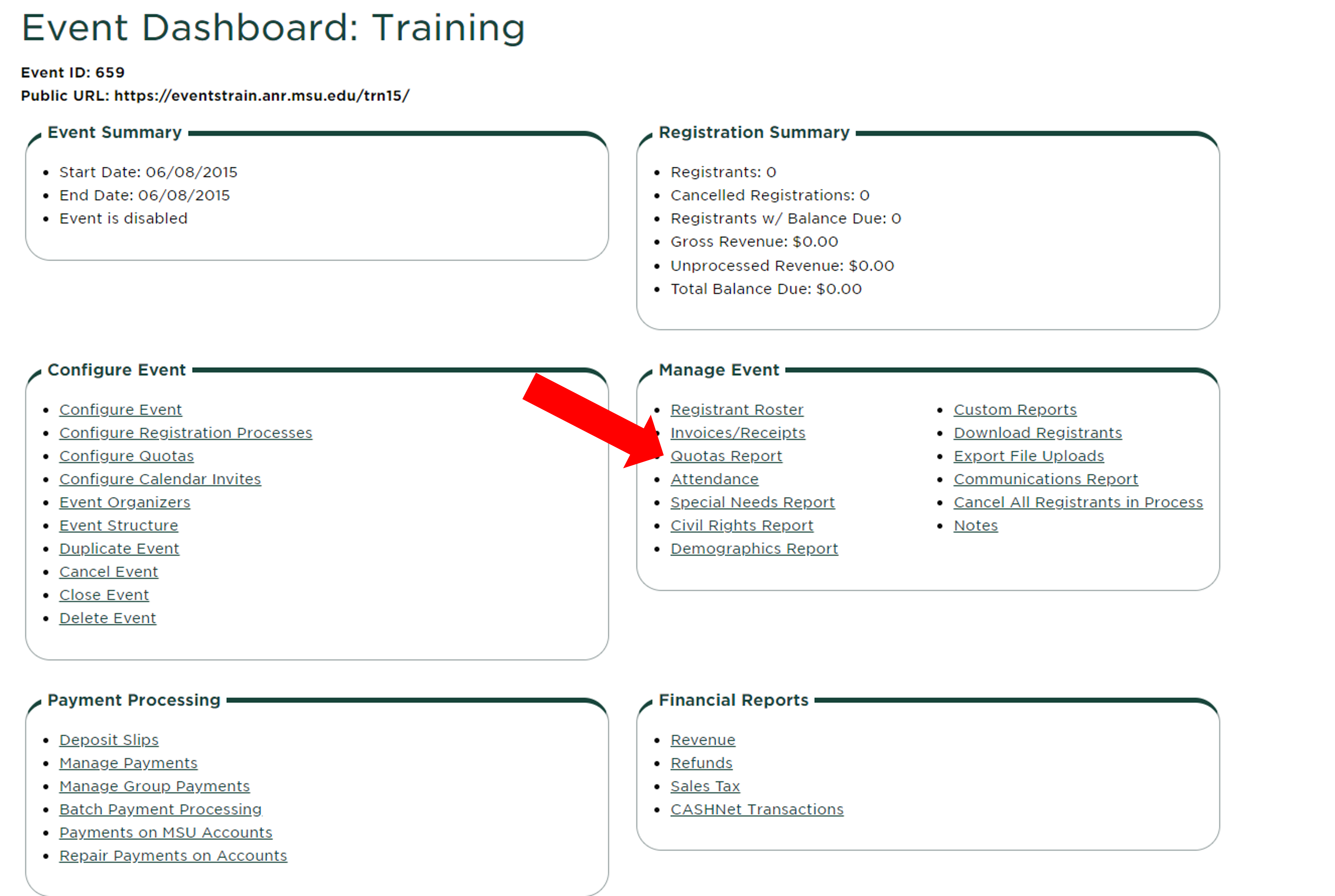 Quota report dashboard.png